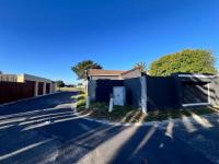 Front View of property in Milnerton