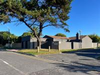 Front View of property in Milnerton