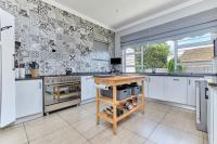  of property in Ridgeway