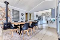  of property in Ridgeway