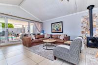  of property in Ridgeway