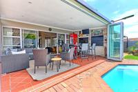  of property in Ridgeway