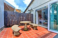  of property in Ridgeway