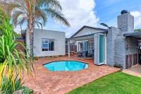  of property in Ridgeway