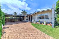  of property in Ridgeway
