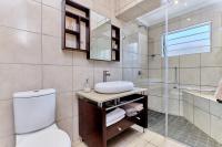  of property in Ridgeway