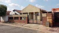 Front View of property in Eersterust