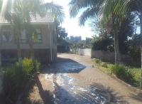 House for Sale for sale in Widenham