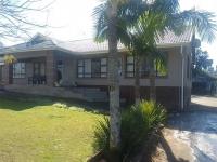 Front View of property in Widenham
