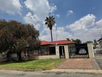 Front View of property in Cason