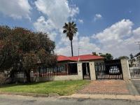 Front View of property in Cason