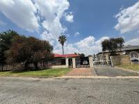 Front View of property in Cason