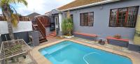 3 Bedroom 2 Bathroom House for Sale for sale in Strand