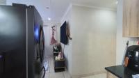 Kitchen - 5 square meters of property in Albertsdal