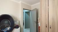 Bed Room 1 - 9 square meters of property in Albertsdal
