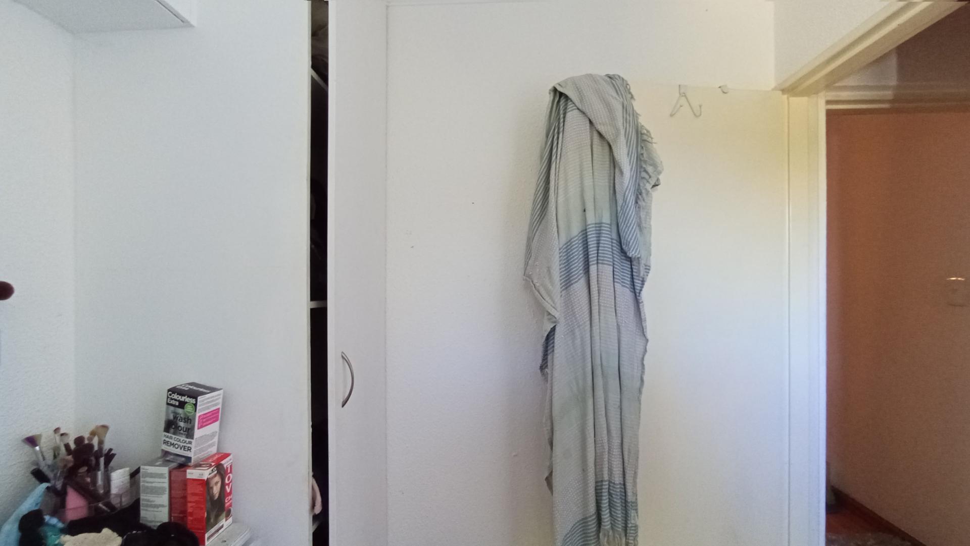 Bed Room 2 of property in Douglasdale