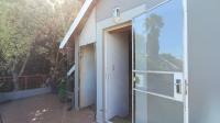 Balcony - 20 square meters of property in Douglasdale