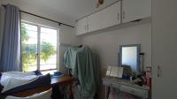 Bed Room 2 of property in Douglasdale