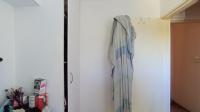 Bed Room 2 of property in Douglasdale