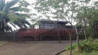 Front View of property in Newcastle