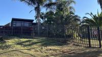 Front View of property in Newcastle