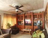 Lounges of property in Eersterust