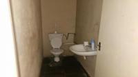 Bathroom 1 of property in Kuruman