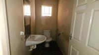 Bathroom 2 of property in Kuruman