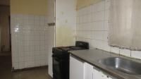 Kitchen - 12 square meters of property in Vanderbijlpark