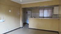 Lounges - 18 square meters of property in Vanderbijlpark