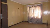 Bed Room 1 - 15 square meters of property in Vanderbijlpark