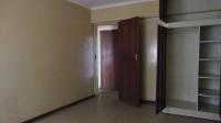Bed Room 1 - 15 square meters of property in Vanderbijlpark