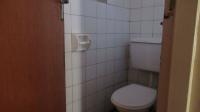 Bathroom 2 - 2 square meters of property in Vanderbijlpark