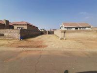 Front View of property in Windmill Park