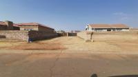 Front View of property in Windmill Park