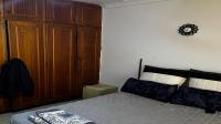 Bed Room 2 of property in Daleside