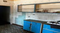 Kitchen of property in Daleside