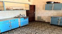 Kitchen of property in Daleside