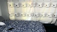Bed Room 3 of property in Daleside