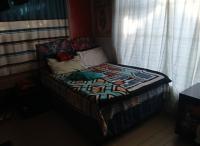 Bed Room 1 of property in Rosettenville