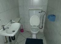 Bathroom 2 of property in Rosettenville