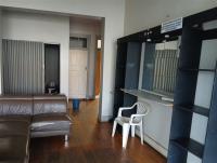 Lounges of property in Rosettenville