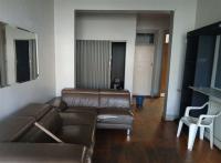 Lounges of property in Rosettenville
