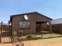 Front View of property in Likole