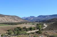  of property in Ladismith