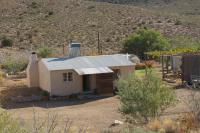  of property in Ladismith