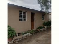  of property in Ladismith