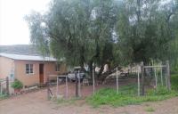  of property in Ladismith