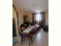  of property in Ladismith