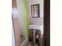  of property in Ladismith